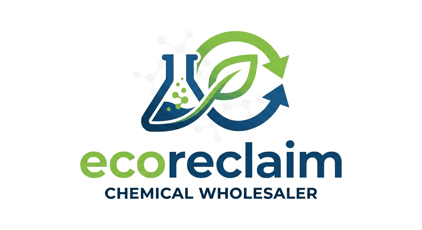 Ecoreclaim