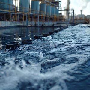 DEFOAMER
