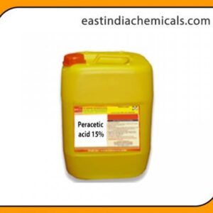 PERACETIC ACID
