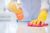 BIOCIDES & DISINFECTANTS