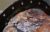 CORROSION INHIBITORS