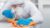 HOSPITAL DISINFECTANTS