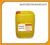 PERACETIC ACID