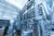 RO Antiscalants / Antifoulants for RO, NF & UF Systems