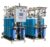RO MAINTENANCE CHEMICALS